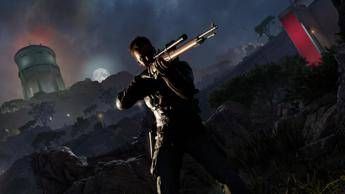 Sniper Elite: Resistance, la recensione