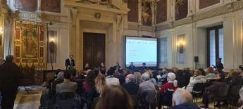 Sport, sindaco Sala: “Olimpiadi significano anche cultura e società”