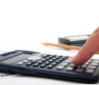 Startup, Arsenale Bioyards: “Aumento capitale per trasformare mercato del bio-manufacturing”