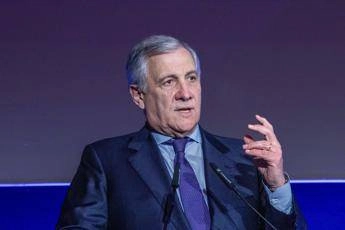 Tajani: “Con Trump occorre dialogare, Italia miglior ambasciatore per Ue”