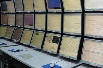 Terremoto a Napoli, scossa di magnitudo 2.3 ai Campi Flegrei