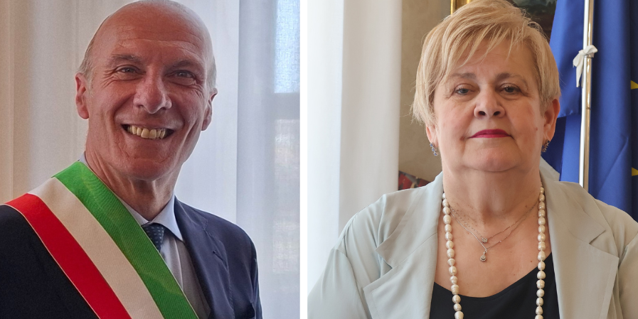 La Settimana Santa e il Torrone di Caltanissetta alla BIT di Milano. Tesauro: “racconteremo le nostre eccellenze”