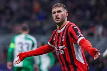 Torino-Milan: orario, probabili formazioni e dove vederla in tv