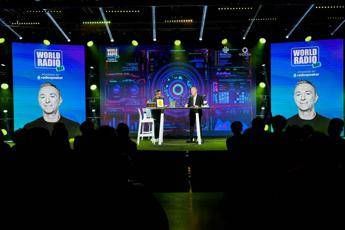 Torna ‘World Radio day’, tante opportunità di lavoro e formazione nel settore