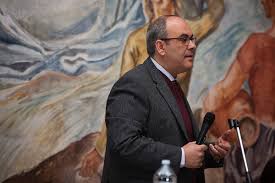 Rotazione dirigenti, il presidente della Federazione dell’ordine degli agronomi Sicilia: “Cartabellotta al Dipartimento Agricoltura rappresenta stabilità e speranza”