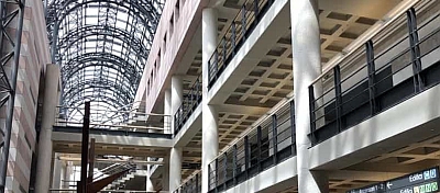 Mafia, maxiblitz a Palermo: iniziati gli interrogatori