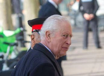 Trump e le mire sul Canada, perché re Carlo non dice nulla?