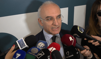 Turismo, De Franchi: “Supportiamo investitori esteri, Puglia spazio fertile per innovazione”