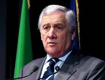Ucraina, Tajani su attacco a Zelensky: “Da Trump parole che non ci appartengono”