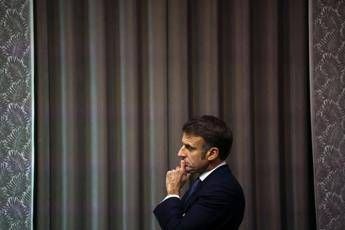 Ucraina, oggi vertice leader europei a Parigi. Trump: “Incontro con Putin? Forse molto presto”