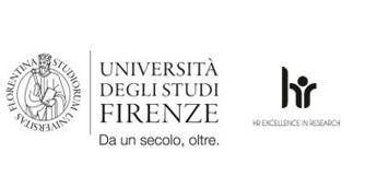 Università Firenze, otto team in finale per il programma ‘Impresa Campus’