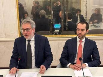 Veneto, Costa (Vsf): “Con Space economy possibile creare 2400 posti al 2040”