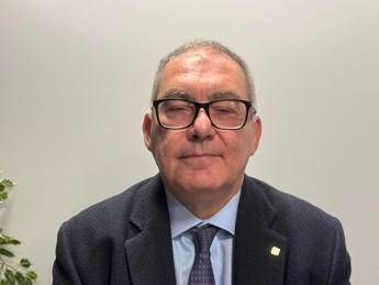 Welfare, Pagliaro (Inca Cgil): “80 anni traguardo importante, sguardo al futuro del patronato”