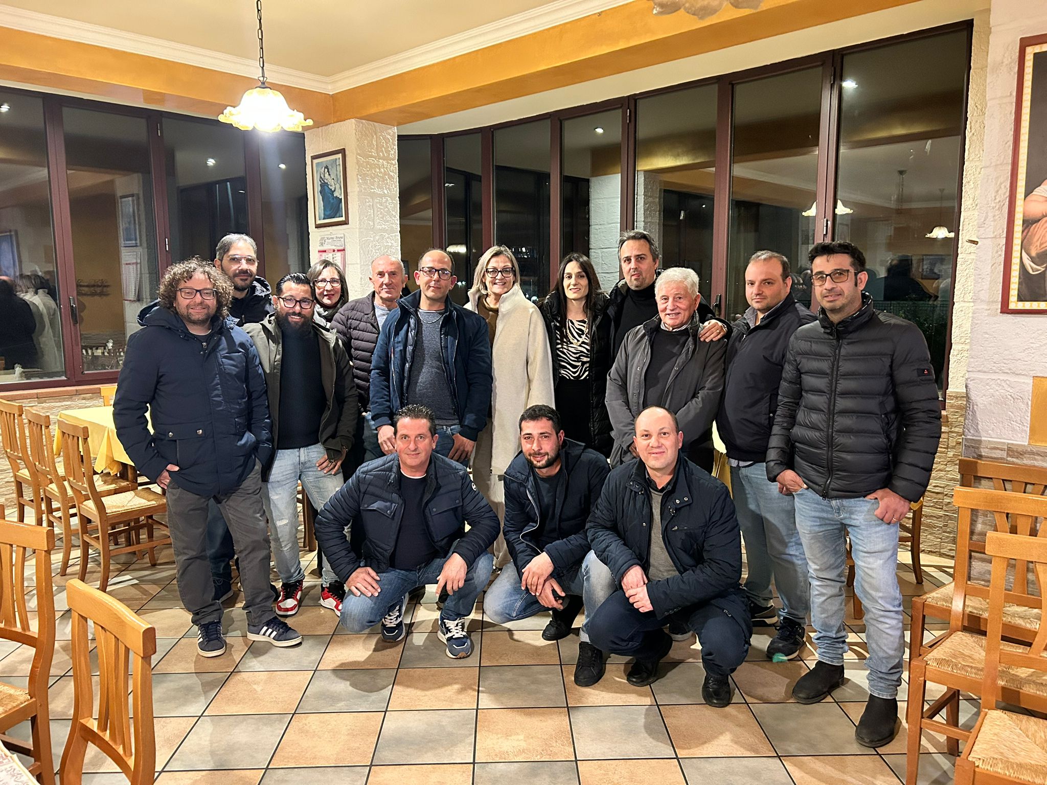 “Lenticchia di Villalba”: avviato iter rconoscimento comunitario