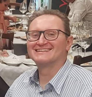 Uildim Mussomeli: match point: formazione per un’assistenza qualificata alle persone con malattie neuromuscolari