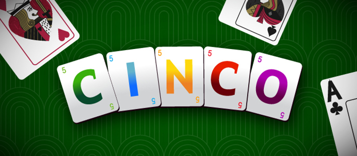 Giochi: una 44enne della provincia di Catania vince un Jackpot di 20mila euro con Tombola.it