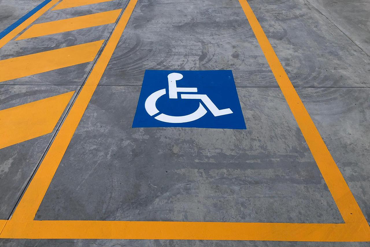 San Cataldo. Il Comune ha aderito alla piattaforma CUDE che semplifica la mobilità per le persone con disabilità in Italia