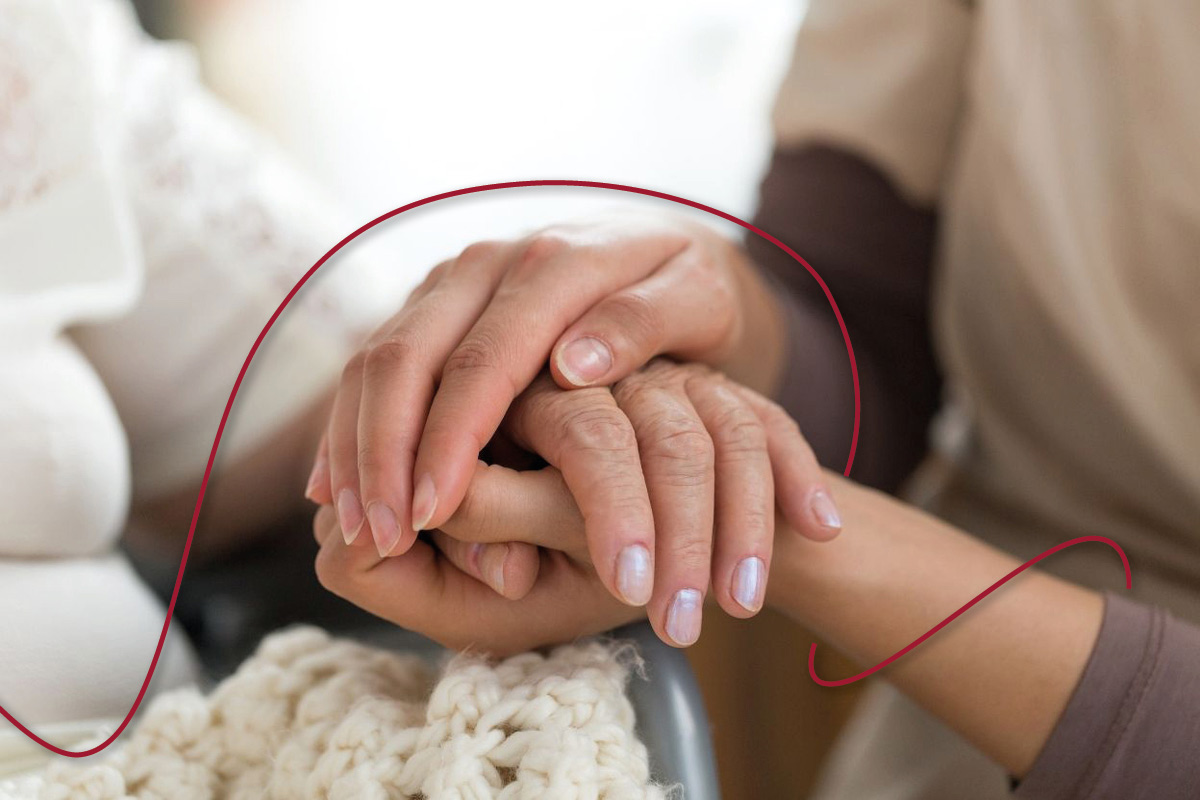 Serradifalco. Tutti i lunedì l’associazione “Radici al Quadrato” ospita Sportello di ascolto dell’Aps “Noi per la Salute – Tina Anselmi”