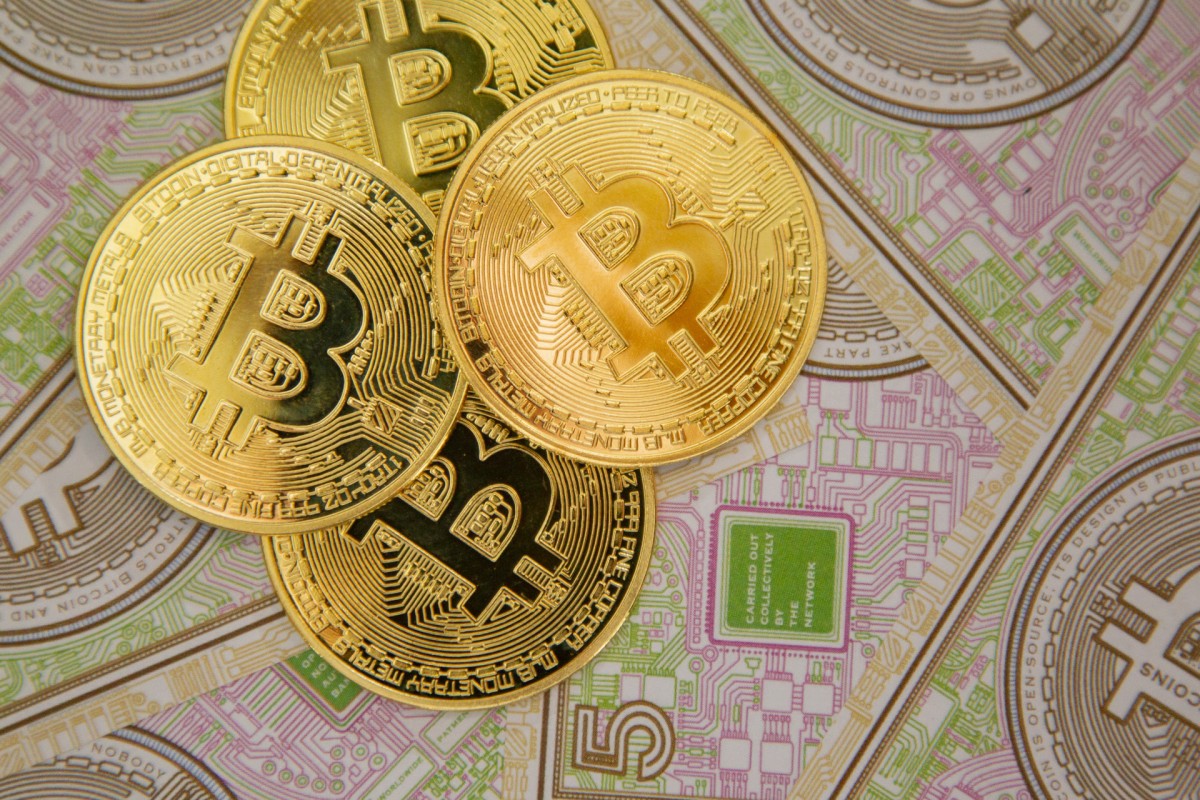 Truffa criptovalute a Palermo: la Procura della Repubblica apre un’inchiesta