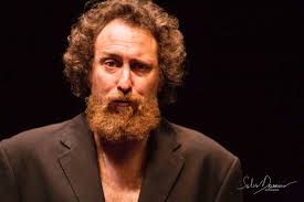 Ersu Palermo, Scuola di Teatro di Salvo Piparo: al via le candidature