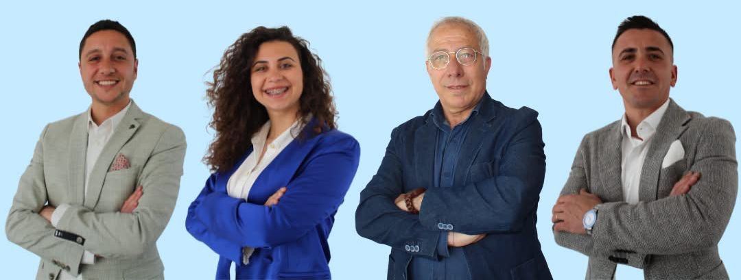 Sommatino. L’opposizione consiliare chiede le dimissioni del sindaco Salvatore Letizia