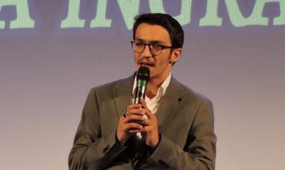 Elezione presidente Comitato Regionale CSI, presente all’assemblea una delegazione ennese