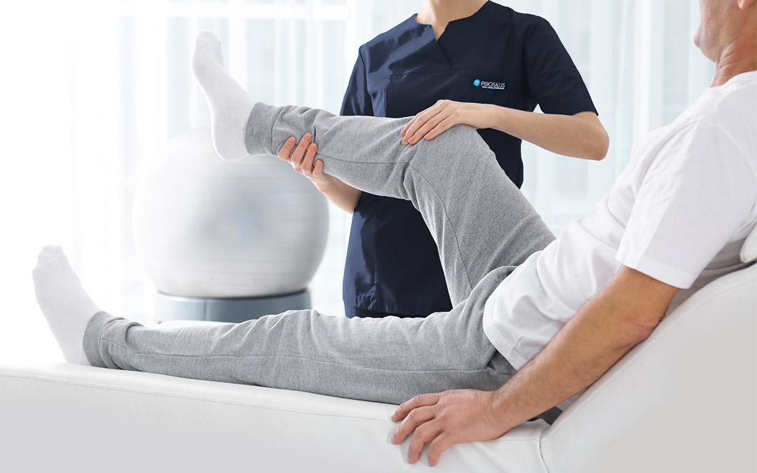 In Sicilia preoccupante aumento dell’abusivismo nella professione di fisioterapista