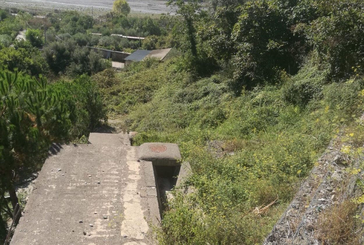 Sicilia. In gara i lavori per completare il consolidamento di Fondachelli Fantina, Schifani: “Ripristiniamo standard di sicurezza”