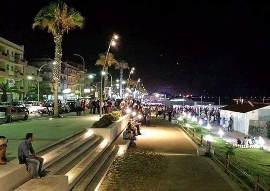 “Gela è tua”: al via campagna di educazione ambientale promossa da Comune e Srr 4 Ato Cl Sud