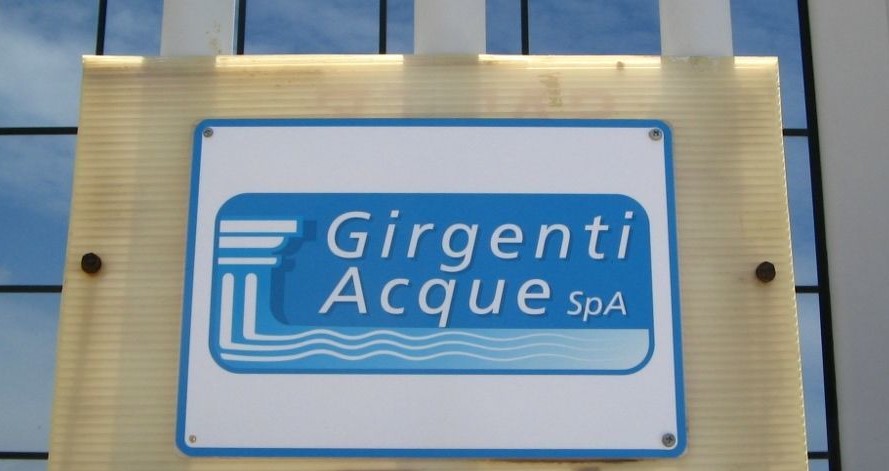 Al processo a Girgenti Acque Codacons e Codacons Sicilia ammesse parti civili