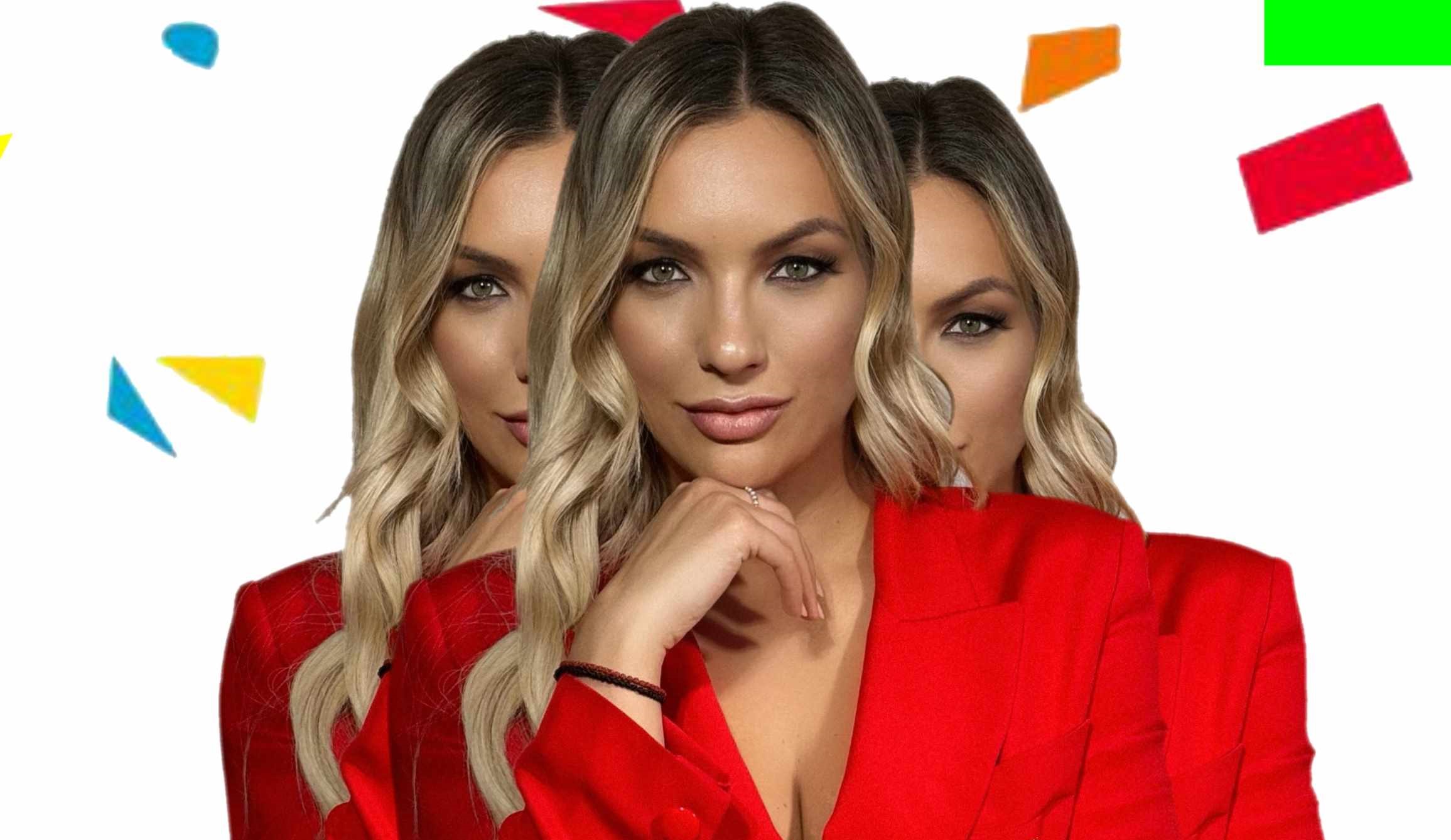 “Nissa Carnival – Discotecando”: il 28 febbraio una Notte di Musica e Divertimento a Caltanissetta