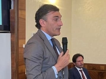 Caltanissetta. Irsap, workshop territoriali sul “Piano di investimenti e riqualificazione delle aree industriali della Sicilia”: appuntamento il 21 febbraio alla Camera di Commercio