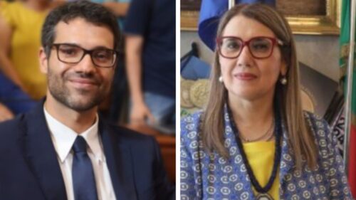 Caltanissetta. Randagismo, il consigliere Turturici: “Solidarietà ai volontari animalisti, l’assessore Falcone si dimetta e il Sindaco prenda in carico il problema”