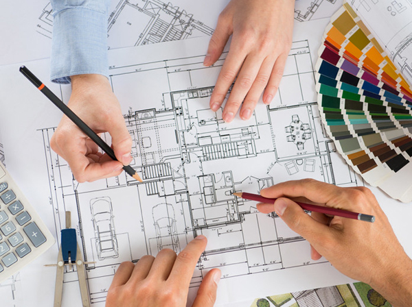 “Ordineoltre”, una proposta per il rinnovo del Consiglio dell’Ordine degli Architetti di Caltanissetta