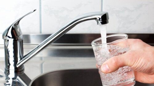A Gela il sindaco emana ordinanza di non potabilità dell’acqua in zone del centro storico