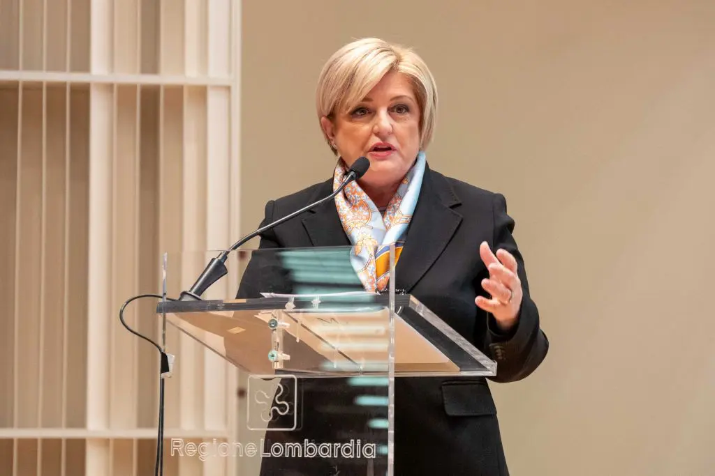 Calderone: “Il Sud è ancora indietro sull’occupazione femminile”