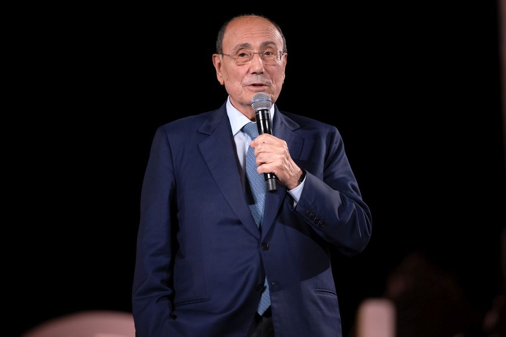 Ok dal CdM a bilancio e legge di stabilità, Schifani “Lavoro premiato”