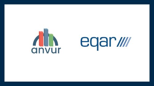 L’ANVUR nel registro EQAR per la qualità della formazione superiore