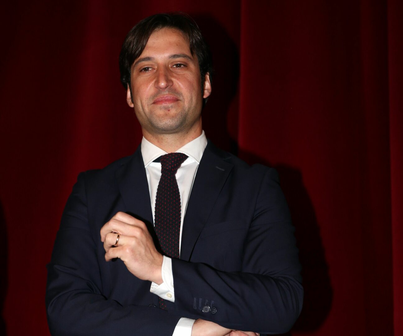 Cani avvistati nella zona della Kalsa a Palermo, Ferrandelli “Condotti al canile”