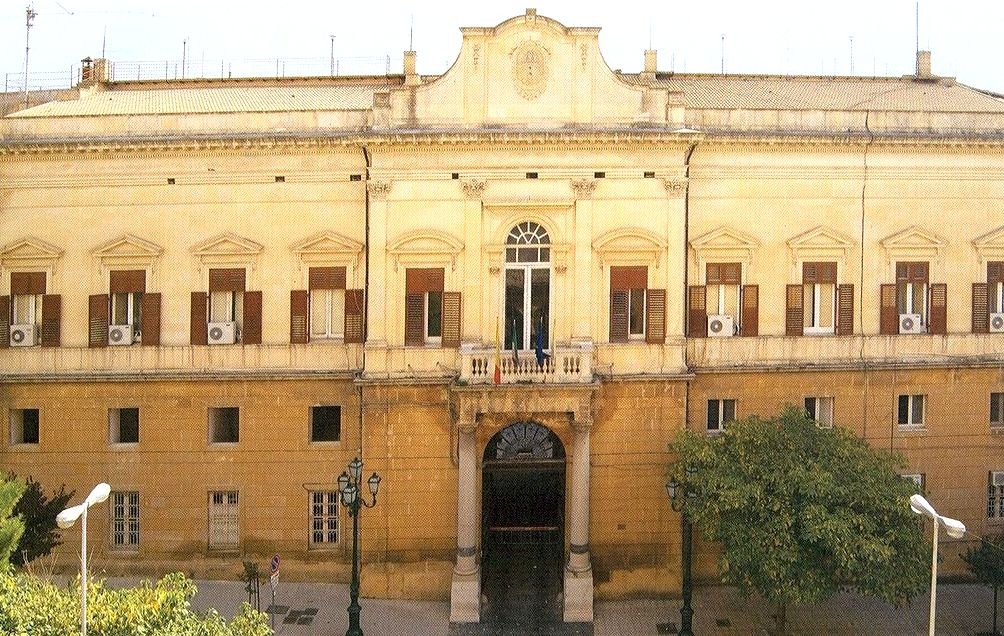 Elezioni provinciali. I sindaci di Acquaviva, Bompensiere,  Marianopoli, Sutera, Milena, Resuttano e Santa Caterina nel movimento “Civici per il nostro territorio”