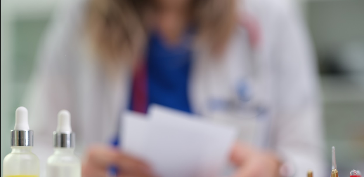 Importanza della vitamina B12: come assumerla e fabbisogno quotidiano