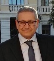 Cambio di guardia al vertice della Misericordia di Mussomeli: Pinuccio Favata governatore