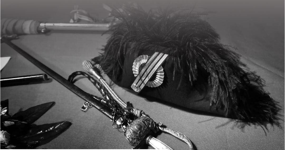 Caltanissetta. Real Maestranza, il 9 marzo Cerimonia di Passaggio delle Consegne