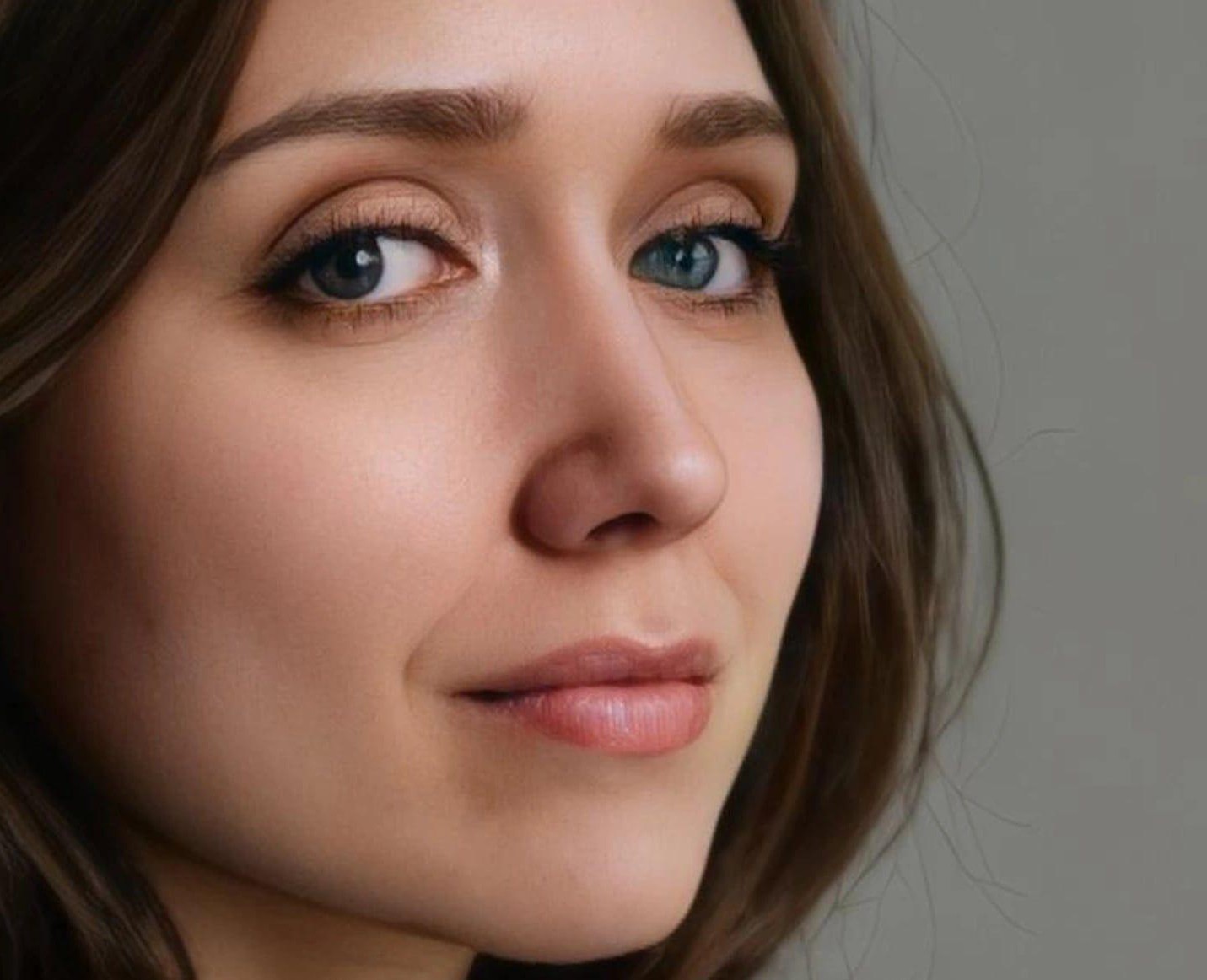 Caltanissetta. La scrittrice nissena presenta il 21 marzo il romanzo “E se fosse per sempre” edito SimplyBook