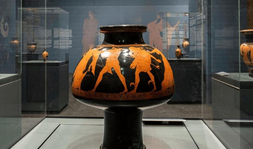 Beni culturali, a marzo la Regione Siciliana offre tre giornate gratuite nei musei