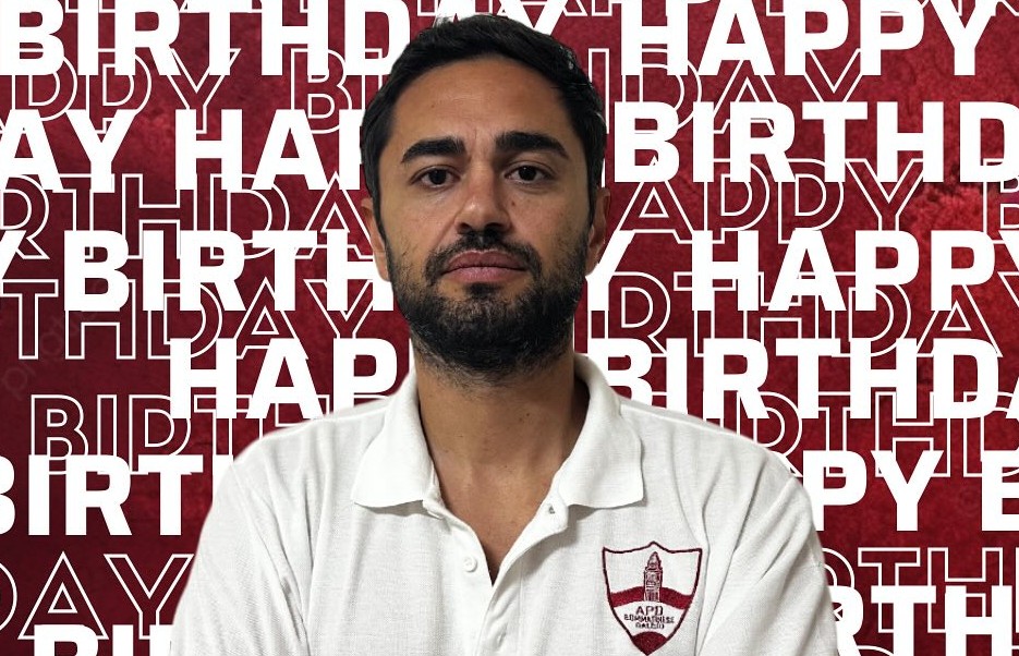 Prima Categoria. La Sommatinese “vede” la Promozione e il Campofranco piazza l’impresa esterna