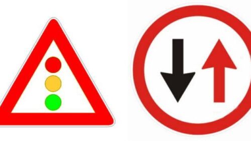 Limitazione del traffico, a senso unico alternato, sulla strada provinciale SP 38 Mussomeli-Caltanissetta,