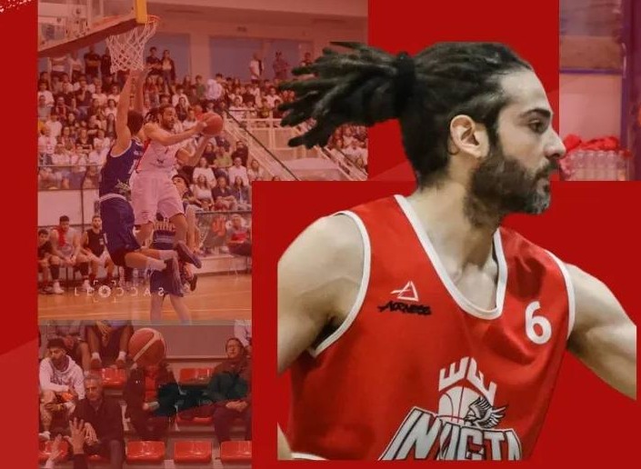 Basket Maschile serie C. L’Invicta lotta ma deve cedere il passo 84-93 al Basket Siracusa
