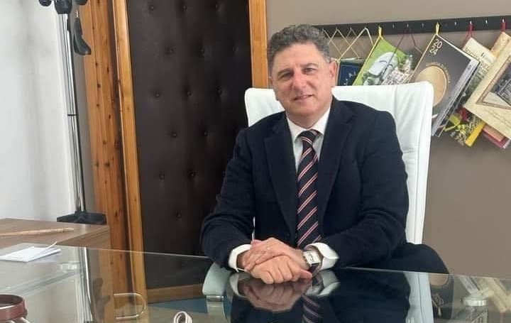 Caltanissetta. Indetto dall’Asp avviso per incarichi di direzione delle UOC di Radiologia, Pediatria, Ostetricia e Ginecologia