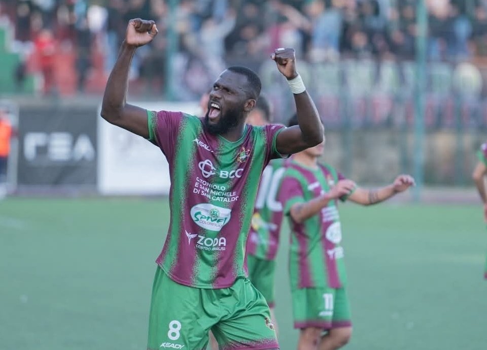 Serie D. Alla Sancataldese serve un nuovo capolavoro di umiltà e carattere per battere la forte Scafatese